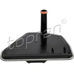 Hydraulický filtr, automatická převodovka HANS PRIES 113 743