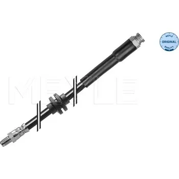 Brzdová hadice Brzdová hadice MEYLE 614 525 0009