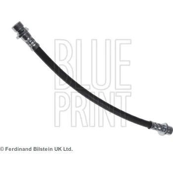 Brzdová hadice Brzdová hadice Ferdinand Bilstein ADH253116