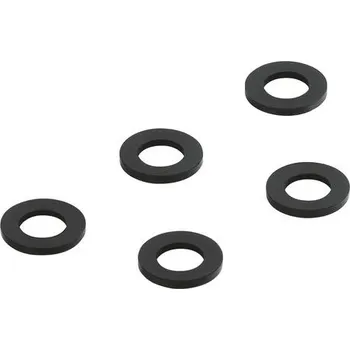 Vodovodní baterie Grohe Těsnění 4269800M