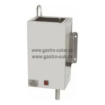 UV sterilizátor OEM Sterilizátor nožů HL-MB