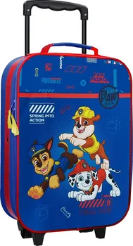 Cestovní kufr bHome Dětský cestovní kufr 42 x 32 x 12 cm