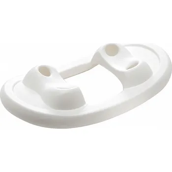 Dětská houpačka Houpačka plast pod Rody, Gyffy a Raffy