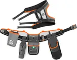 Opasek na nářadí HUSQVARNA Flexi s háčkem 5938372-03