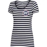 Progress triko Vltava Velikost: M