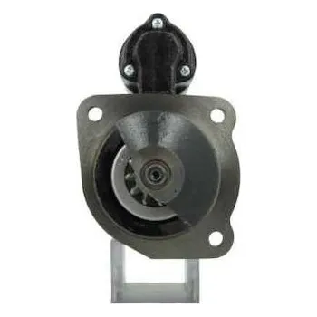 Startér Startér Valmet 4.0 kw MS327 Mahle New