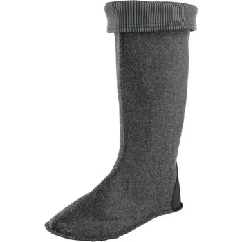 Vložka do bot Canis CXS Náhradní vyjímatelná vložka CXS PLUTO, šedá 290010970046 Šedá 46