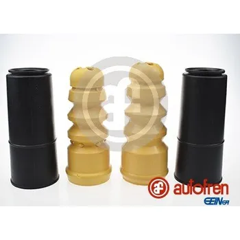 Ochranná sada proti prachu, tlumič pérování SEINSA AUTOFREN D5002