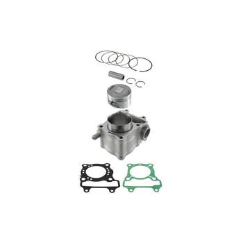 Válec motoru Válec sada RMS 100081010 52,4mm