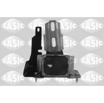 Zavěšení motoru Zavěšení motoru SASIC 2700064