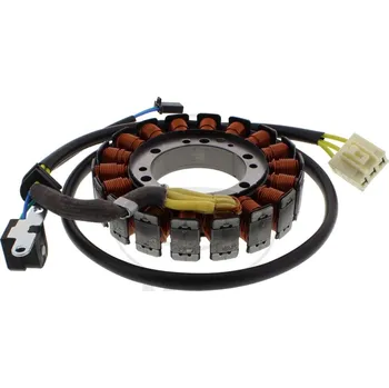 Alternátor Stator JMP 700.05.68