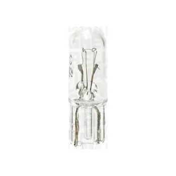 Autožárovka MAGNETI MARELLI Žárovka 002053600000