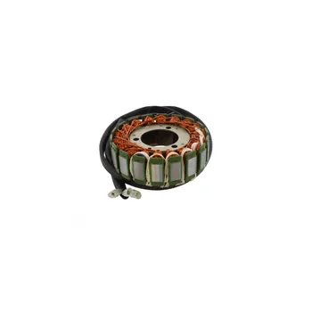 Alternátor Stator JMP 700.07.17