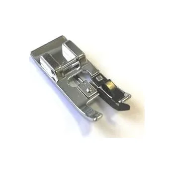 Příslušenství k šicímu stroji Patka overlocková - Bobbin Lizard 4222, 4228, 5222, 5228