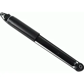 Tlumič pérování SACHS 314 620