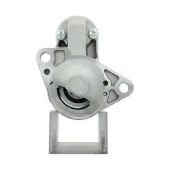 Autoelektrika Startér Smart 0.8 kw M0T46171 +Line