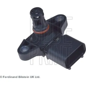 Čidlo automobilu Senzor tlaku sacího potrubí Ferdinand Bilstein ADJ137403