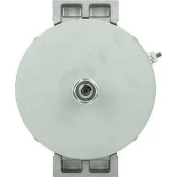 Alternátor Alternátor Caterpillar 150A 101210-9010 Denso New