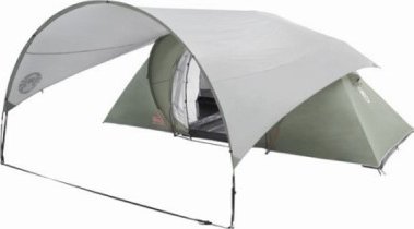 Coleman Classic Awning přístřešek