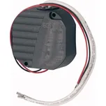 Napájecí zdroj vestavný | CMMZ-00/13