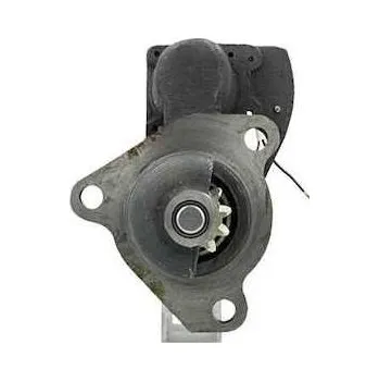 Startér Startér Mercedes 6.7 kw 0001371020 +Line