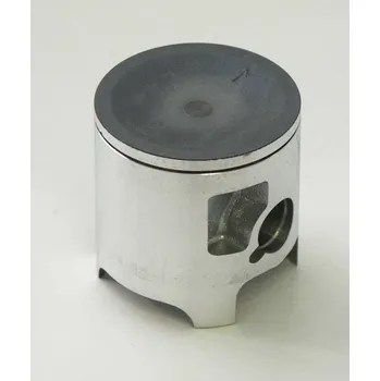 Válec motoru Píst sada AOKI A 91.4208.A