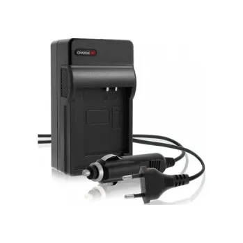 Nabíječka pro SONY NP-FE1 (T7-series)