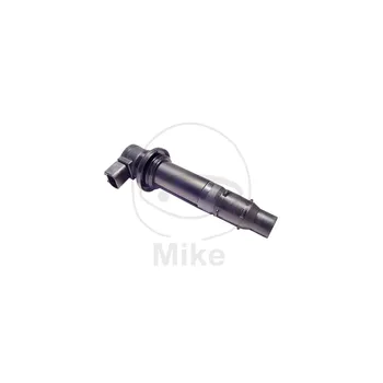 Zapalovací cívka Ignition stick coil on plug TOURMAX 700.21.73