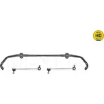 Stabilizátor, podvozek MEYLE 314 653 0012/HD