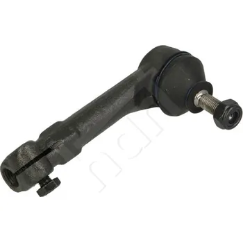 Čep řízení Hlava příčného táhla řízení HART 425 456