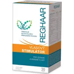 Walmark Reghaar vlasový stimulátor tablet 30