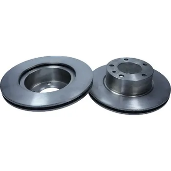 Brzdový kotouč Brzdový kotouč MAXGEAR 19-2660