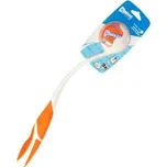 Házeč Chuckit! Pro 18M