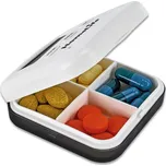 Home Life Digital CR-210 denní