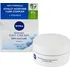 Pleťový krém Nivea Refreshing Day Cream osvěžující denní krém SPF15 50 ml