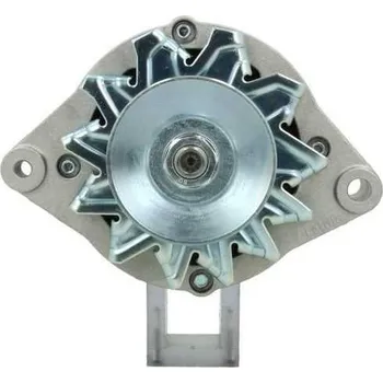 Autoelektrika Alternátor Volvo 70A MG230 Mahle New
