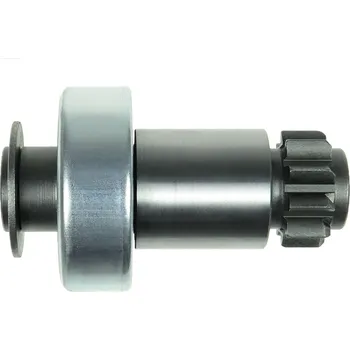 Startér Volnoběžný převod, startér AS-PL Sp. z o.o. SD3034