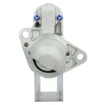 Autoelektrika Startér Smart 0.8 kw M000T46171ZT Mitsubishi New