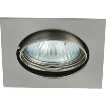 Bodové svítidlo GREENLUX Sv.bodové IZZY DT10-Q-CM