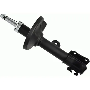 Tlumič pérování SACHS 317 142