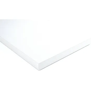 Tepelná izolace Systémová deska doplňková Tloušťka: 50 mm