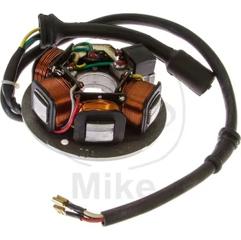 Alternátor Stator JMT 700.06.37