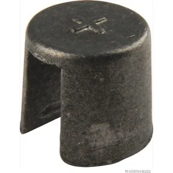 Autobaterie Adaptér baterie HERTH+BUSS ELPARTS 52289297