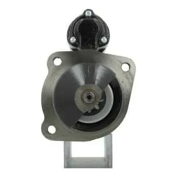 Startér Startér Mercedes 3.0 kw MS280 Mahle New