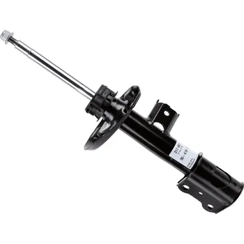 Tlumič pérování SACHS 317 451