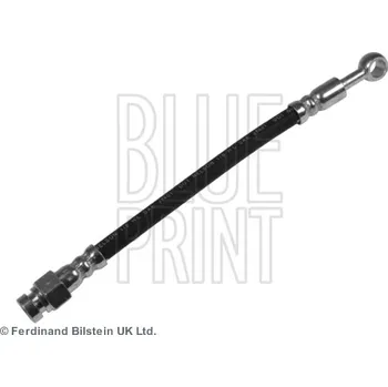 Brzdová hadice Brzdová hadice Ferdinand Bilstein ADG053180