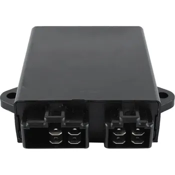 Řídící jednotka CDI ARROWHEAD POWERSPORTS IYA6054