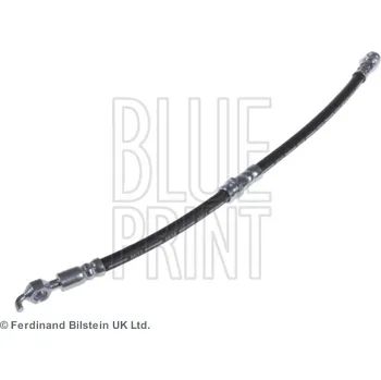 Brzdová hadice Brzdová hadice Ferdinand Bilstein ADM55369