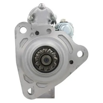 Autoelektrika Startér Mercedes 7.0 kw M009T87474 Mitsubishi New