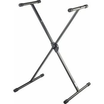 Fun Generation Klávesový stojan Fun Generation